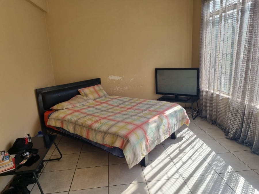 2 Bedroom Property for Sale in Navalsig Free State